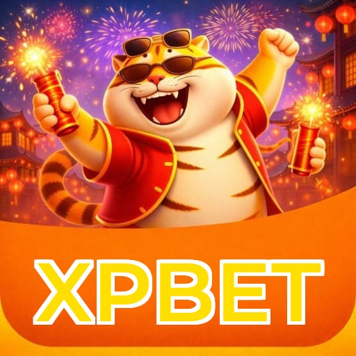Comparação APP mobile vs versão web da XPBET