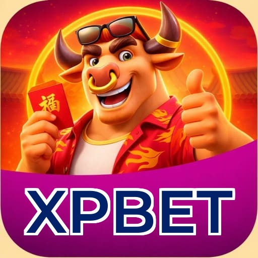 XPBET PIX instantâneo Brasil - Depósito e saque em minutos 24/7
