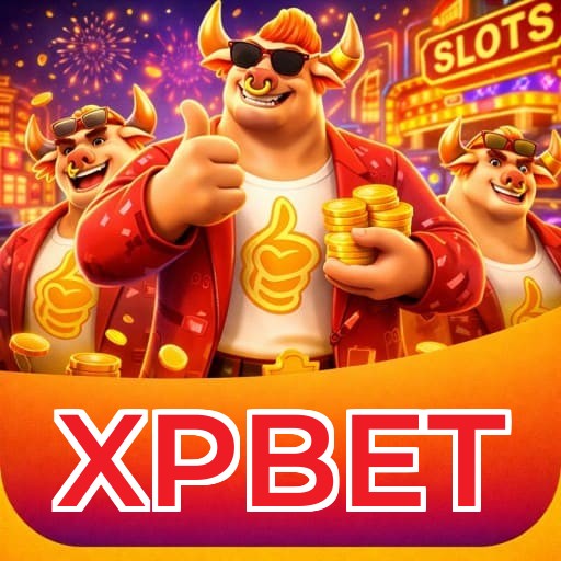 6 vantagens exclusivas do programa VIP da XPBET