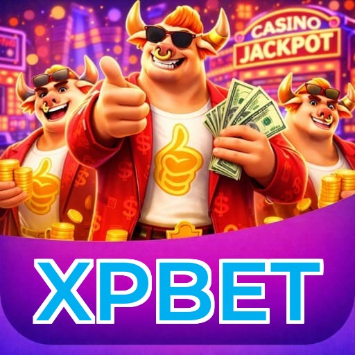 Catálogo XPBET 2.547 jogos - Pragmatic Play, Evolution, NetEnt