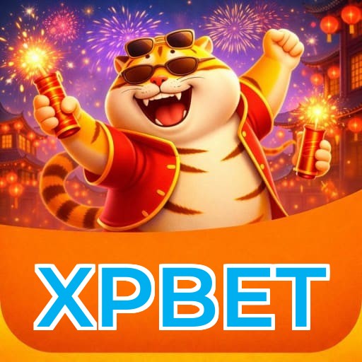 FAQ XPBET Brasil - Perguntas frequentes sobre bônus, PIX, RTP, APP mobile e VIP