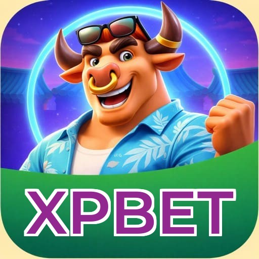 Tabela RTP dos jogos de cassino da XPBET