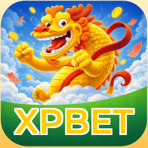 XPBET segurança SSL 256-bit - Licença Curaçao, eCOGRA, GLI certificado