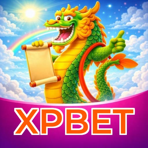 Níveis do programa VIP da XPBET