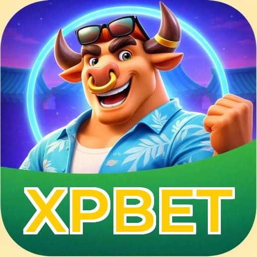 Estatísticas de bônus da XPBET em São Paulo, Rio de Janeiro e Brasília