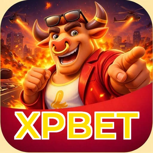 Loterias online disponíveis na XPBET