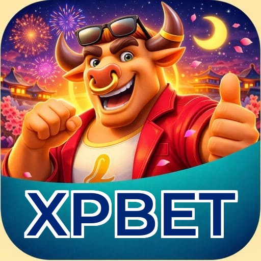 XPBET APP mobile iOS Android - 187 mil downloads São Paulo Rio BH