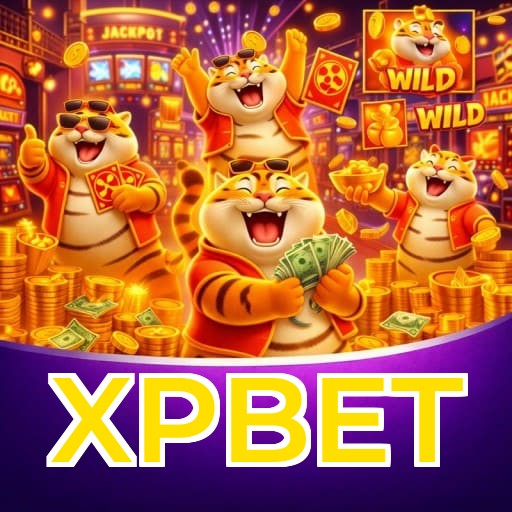 Principais provedores de slots da XPBET - NetEnt, Pragmatic Play, Play'n GO